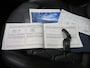 Peugeot 3008 AUTOMAAT 1.2 PureT. GT Line