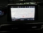 Peugeot 3008 AUTOMAAT 1.2 PureT. GT Line