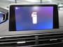 Peugeot 3008 AUTOMAAT 1.2 PureT. GT Line