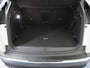 Peugeot 3008 AUTOMAAT 1.2 PureT. GT Line