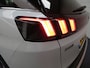 Peugeot 3008 AUTOMAAT 1.2 PureT. GT Line