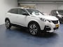 Peugeot 3008 AUTOMAAT 1.2 PureT. GT Line