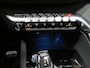 Peugeot 3008 AUTOMAAT 1.2 PureT. GT Line