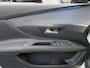Peugeot 3008 AUTOMAAT 1.2 PureT. GT Line