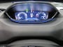 Peugeot 3008 AUTOMAAT 1.2 PureT. GT Line