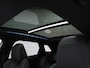 Peugeot 3008 AUTOMAAT 1.2 PureT. GT Line