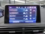Peugeot 3008 AUTOMAAT 1.2 PureT. GT Line