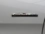 Peugeot 3008 AUTOMAAT 1.2 PureT. GT Line