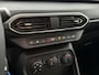 Dacia Sandero 1.0 TCe 90 Essential Airco | Cruise control