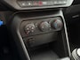 Dacia Sandero 1.0 TCe 90 Essential Airco | Cruise control