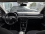 Dacia Sandero 1.0 TCe 90 Essential Airco | Cruise control