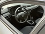 Dacia Sandero 1.0 TCe 90 Essential Airco | Cruise control