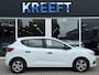 Dacia Sandero 1.0 TCe 90 Essential Airco | Cruise control