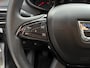 Dacia Sandero 1.0 TCe 90 Essential Airco | Cruise control