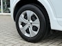 Dacia Sandero 1.0 TCe 90 Essential Airco | Cruise control