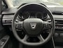 Dacia Sandero 1.0 TCe 90 Essential Airco | Cruise control