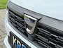 Dacia Sandero 1.0 TCe 90 Essential Airco | Cruise control