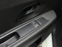 Dacia Sandero 1.0 TCe 90 Essential Airco | Cruise control