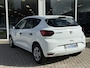 Dacia Sandero 1.0 TCe 90 Essential Airco | Cruise control