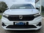 Dacia Sandero 1.0 TCe 90 Essential Airco | Cruise control