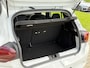 Dacia Sandero 1.0 TCe 90 Essential Airco | Cruise control