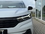 Dacia Sandero 1.0 TCe 90 Essential Airco | Cruise control