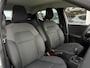 Dacia Sandero 1.0 TCe 90 Essential Airco | Cruise control