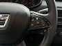 Dacia Sandero 1.0 TCe 90 Essential Airco | Cruise control