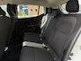 Dacia Sandero 1.0 TCe 90 Essential Airco | Cruise control