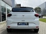 Dacia Sandero 1.0 TCe 90 Essential Airco | Cruise control