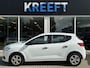 Dacia Sandero 1.0 TCe 90 Essential Airco | Cruise control