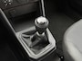 Dacia Sandero 1.0 TCe 90 Essential Airco | Cruise control