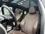 BMW X3 sDrive20i Launch Edition High Executive | 2E EIGENAAR | 12MND GARANTIE | LED | DAB | NAVI | PANO | AUTOMAAT | LEDER | NL AUTO |