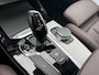 BMW X3 sDrive20i Launch Edition High Executive | 2E EIGENAAR | 12MND GARANTIE | LED | DAB | NAVI | PANO | AUTOMAAT | LEDER | NL AUTO |