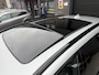 BMW X3 sDrive20i Launch Edition High Executive | 2E EIGENAAR | 12MND GARANTIE | LED | DAB | NAVI | PANO | AUTOMAAT | LEDER | NL AUTO |