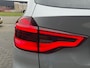 BMW X3 sDrive20i Launch Edition High Executive | 2E EIGENAAR | 12MND GARANTIE | LED | DAB | NAVI | PANO | AUTOMAAT | LEDER | NL AUTO |