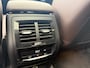 BMW X3 sDrive20i Launch Edition High Executive | 2E EIGENAAR | 12MND GARANTIE | LED | DAB | NAVI | PANO | AUTOMAAT | LEDER | NL AUTO |