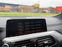 BMW X3 sDrive20i Launch Edition High Executive | 2E EIGENAAR | 12MND GARANTIE | LED | DAB | NAVI | PANO | AUTOMAAT | LEDER | NL AUTO |