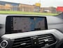 BMW X3 sDrive20i Launch Edition High Executive | 2E EIGENAAR | 12MND GARANTIE | LED | DAB | NAVI | PANO | AUTOMAAT | LEDER | NL AUTO |