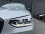BMW X3 sDrive20i Launch Edition High Executive | 2E EIGENAAR | 12MND GARANTIE | LED | DAB | NAVI | PANO | AUTOMAAT | LEDER | NL AUTO |