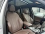 BMW X3 sDrive20i Launch Edition High Executive | 2E EIGENAAR | 12MND GARANTIE | LED | DAB | NAVI | PANO | AUTOMAAT | LEDER | NL AUTO |