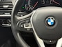 BMW X3 sDrive20i Launch Edition High Executive | 2E EIGENAAR | 12MND GARANTIE | LED | DAB | NAVI | PANO | AUTOMAAT | LEDER | NL AUTO |