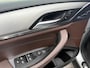 BMW X3 sDrive20i Launch Edition High Executive | 2E EIGENAAR | 12MND GARANTIE | LED | DAB | NAVI | PANO | AUTOMAAT | LEDER | NL AUTO |