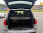 BMW X3 sDrive20i Launch Edition High Executive | 2E EIGENAAR | 12MND GARANTIE | LED | DAB | NAVI | PANO | AUTOMAAT | LEDER | NL AUTO |