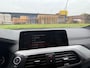 BMW X3 sDrive20i Launch Edition High Executive | 2E EIGENAAR | 12MND GARANTIE | LED | DAB | NAVI | PANO | AUTOMAAT | LEDER | NL AUTO |
