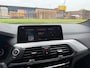 BMW X3 sDrive20i Launch Edition High Executive | 2E EIGENAAR | 12MND GARANTIE | LED | DAB | NAVI | PANO | AUTOMAAT | LEDER | NL AUTO |