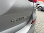 BMW X3 sDrive20i Launch Edition High Executive | 2E EIGENAAR | 12MND GARANTIE | LED | DAB | NAVI | PANO | AUTOMAAT | LEDER | NL AUTO |