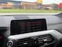BMW X3 sDrive20i Launch Edition High Executive | 2E EIGENAAR | 12MND GARANTIE | LED | DAB | NAVI | PANO | AUTOMAAT | LEDER | NL AUTO |