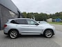BMW X3 sDrive20i Launch Edition High Executive | 2E EIGENAAR | 12MND GARANTIE | LED | DAB | NAVI | PANO | AUTOMAAT | LEDER | NL AUTO |