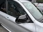 BMW X3 sDrive20i Launch Edition High Executive | 2E EIGENAAR | 12MND GARANTIE | LED | DAB | NAVI | PANO | AUTOMAAT | LEDER | NL AUTO |